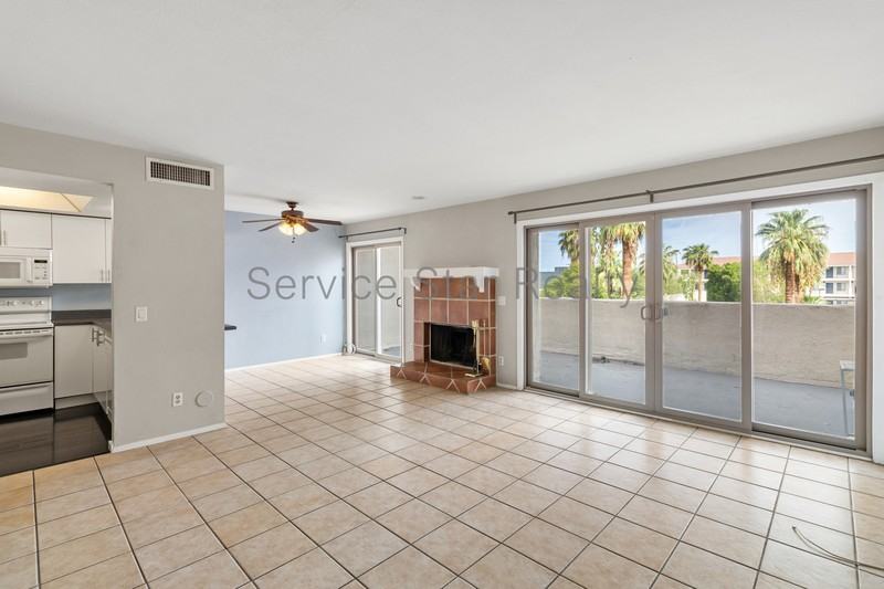 4330 N 5th Ave #219 - Photo 7 of 28