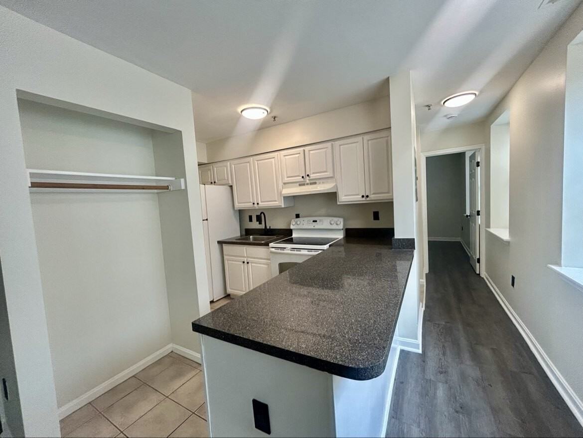 Parkside Property LLC - Photo 4 of 50
