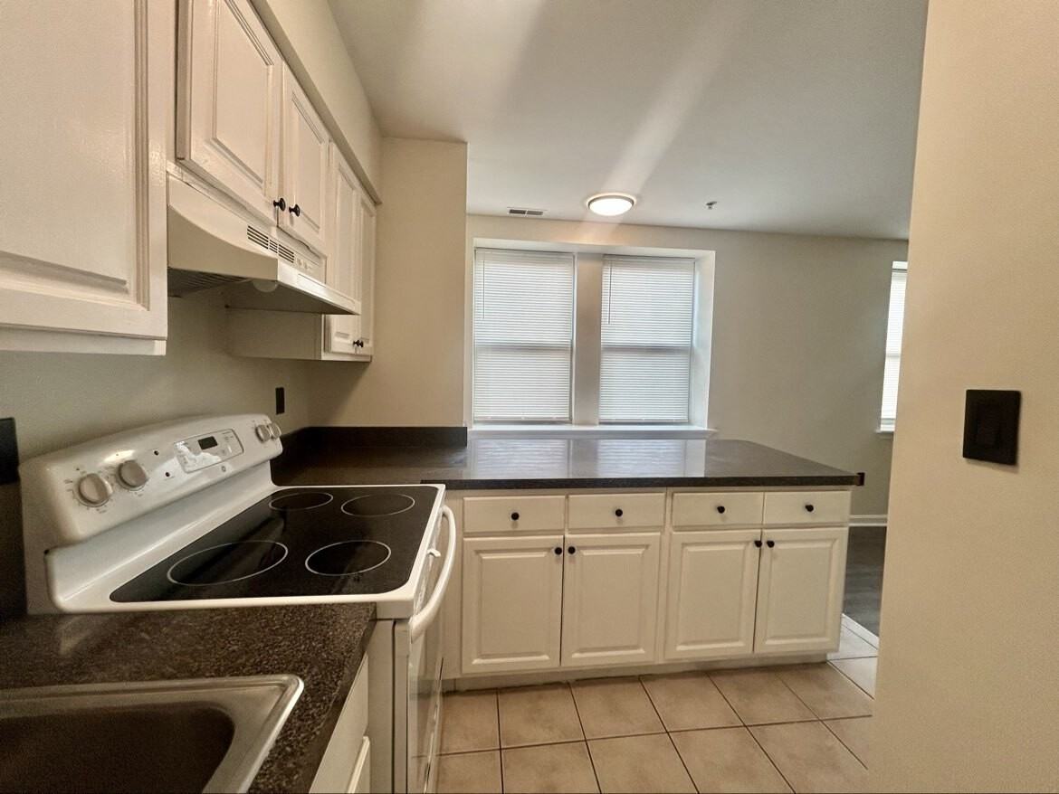 Parkside Property LLC - Photo 5 of 50