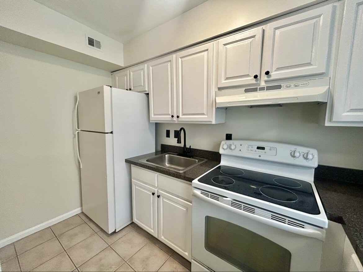 Parkside Property LLC - Photo 6 of 50