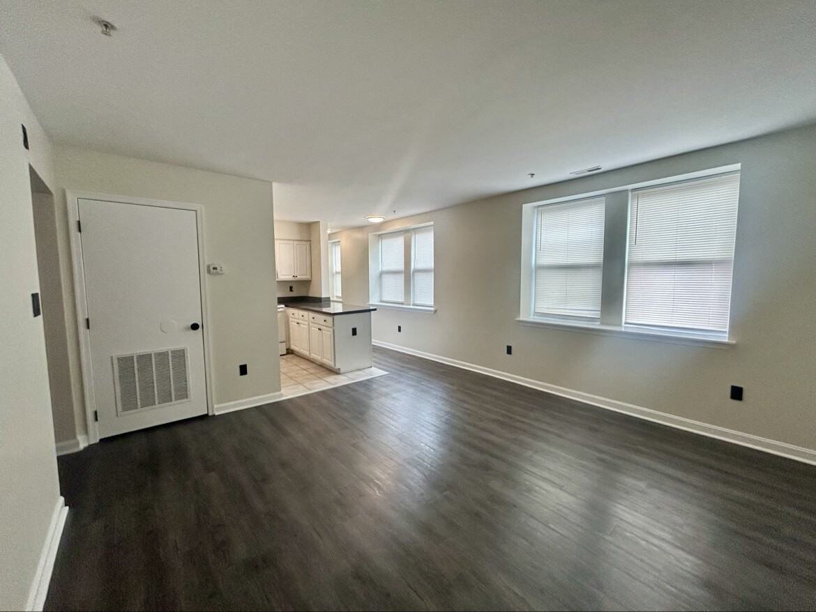 Parkside Property LLC - Photo 7 of 50