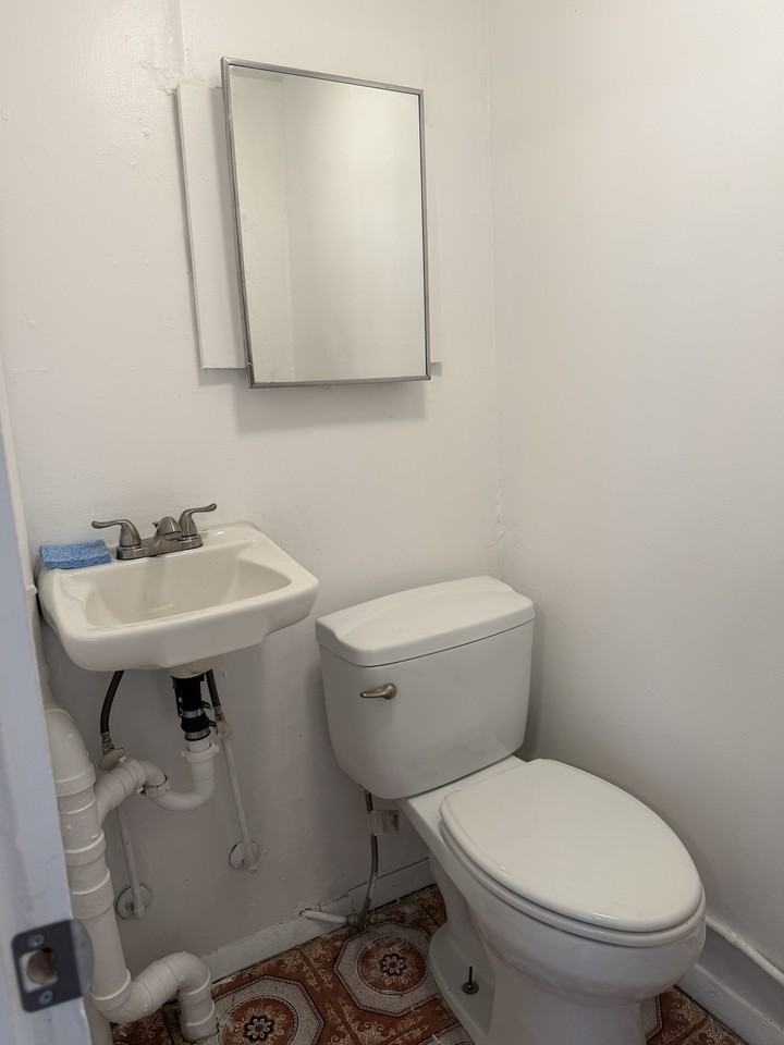 343 High Street - Photo 6 of 6