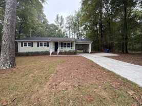 1121 Santa Fe Trl - Photo 1 of 1