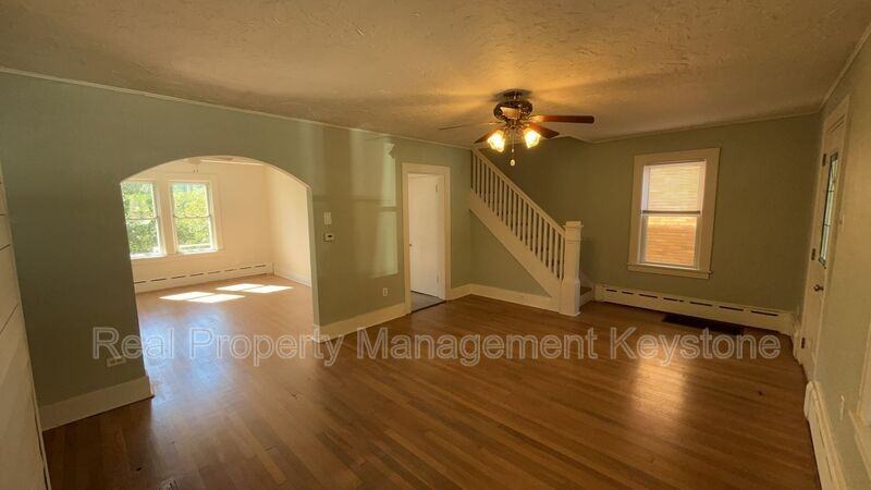1428 Bellaire Pl - Photo 2 of 25