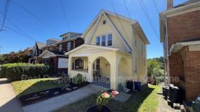 1428 Bellaire Pl - Photo 1 of 1