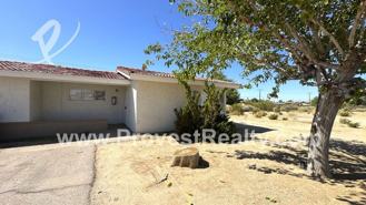 18687 Highway #3 - Photo 1 of 1