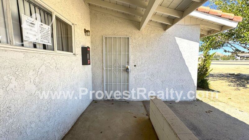 18687 Highway #3 - Photo 2 of 15