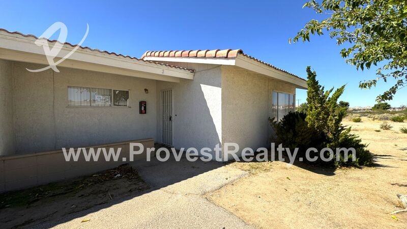 18687 Highway #3 - Photo 3 of 15