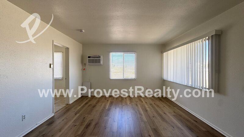 18687 Highway #3 - Photo 4 of 15