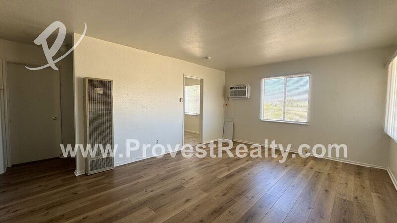 18687 Highway #3 - Photo 5 of 15