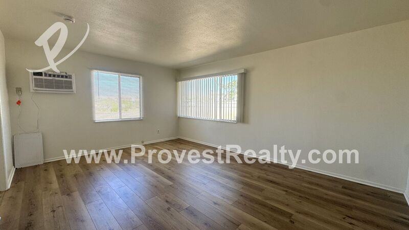18687 Highway #3 - Photo 6 of 15