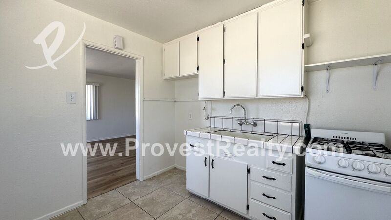 18687 Highway #3 - Photo 7 of 15