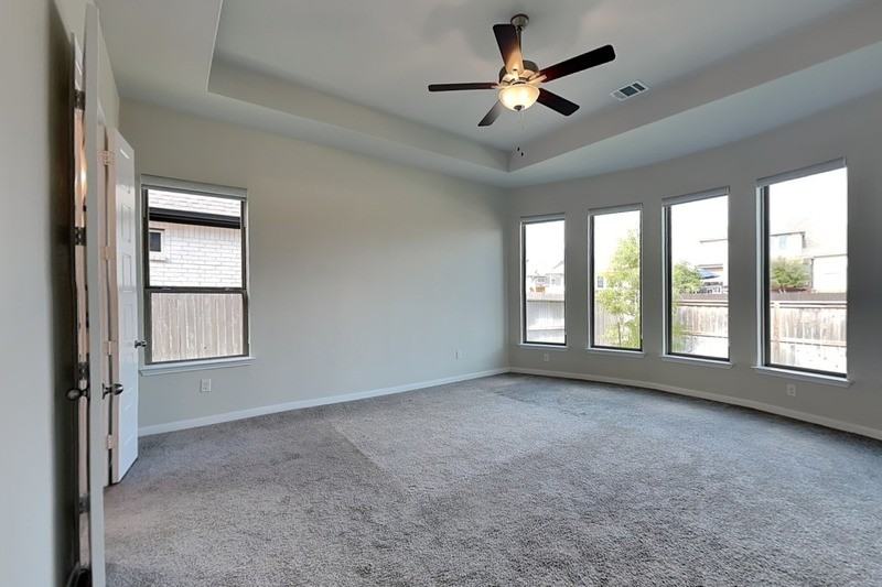 9717 Van Horn - Photo 2 of 20