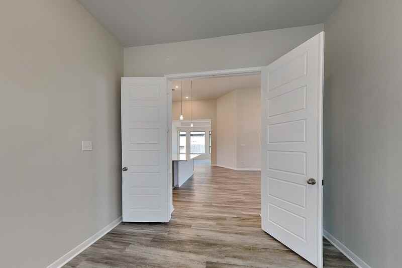 9717 Van Horn - Photo 3 of 20