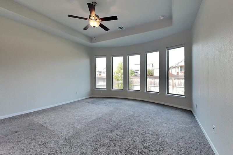 9717 Van Horn - Photo 4 of 20