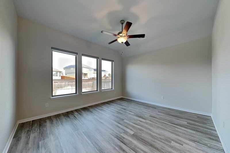 9717 Van Horn - Photo 5 of 20
