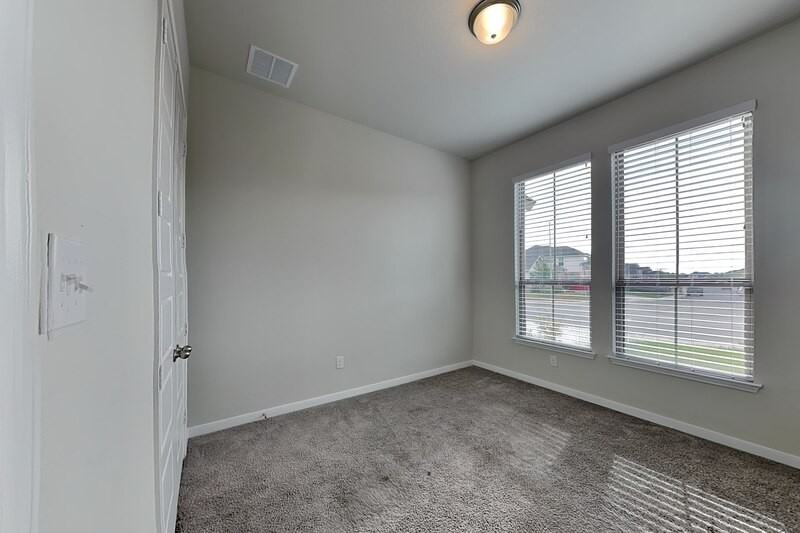 9717 Van Horn - Photo 6 of 20