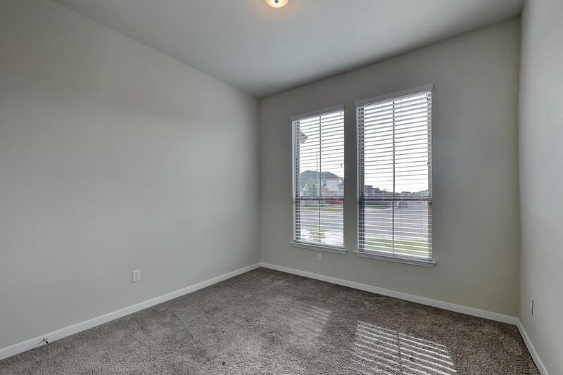 9717 Van Horn - Photo 7 of 20