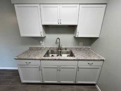303 Birch Street - Photo 2 of 31