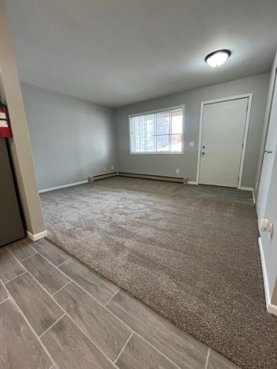 303 Birch Street - Photo 6 of 31