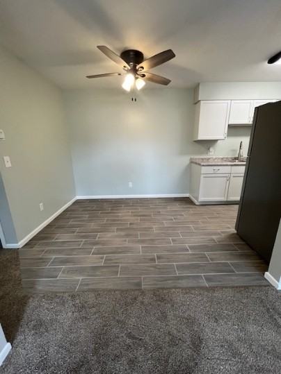 303 Birch Street - Photo 7 of 31