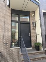 915 N 19th St - Photo 1 of 1