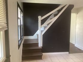 3831 E 11th St - Photo 1 of 1