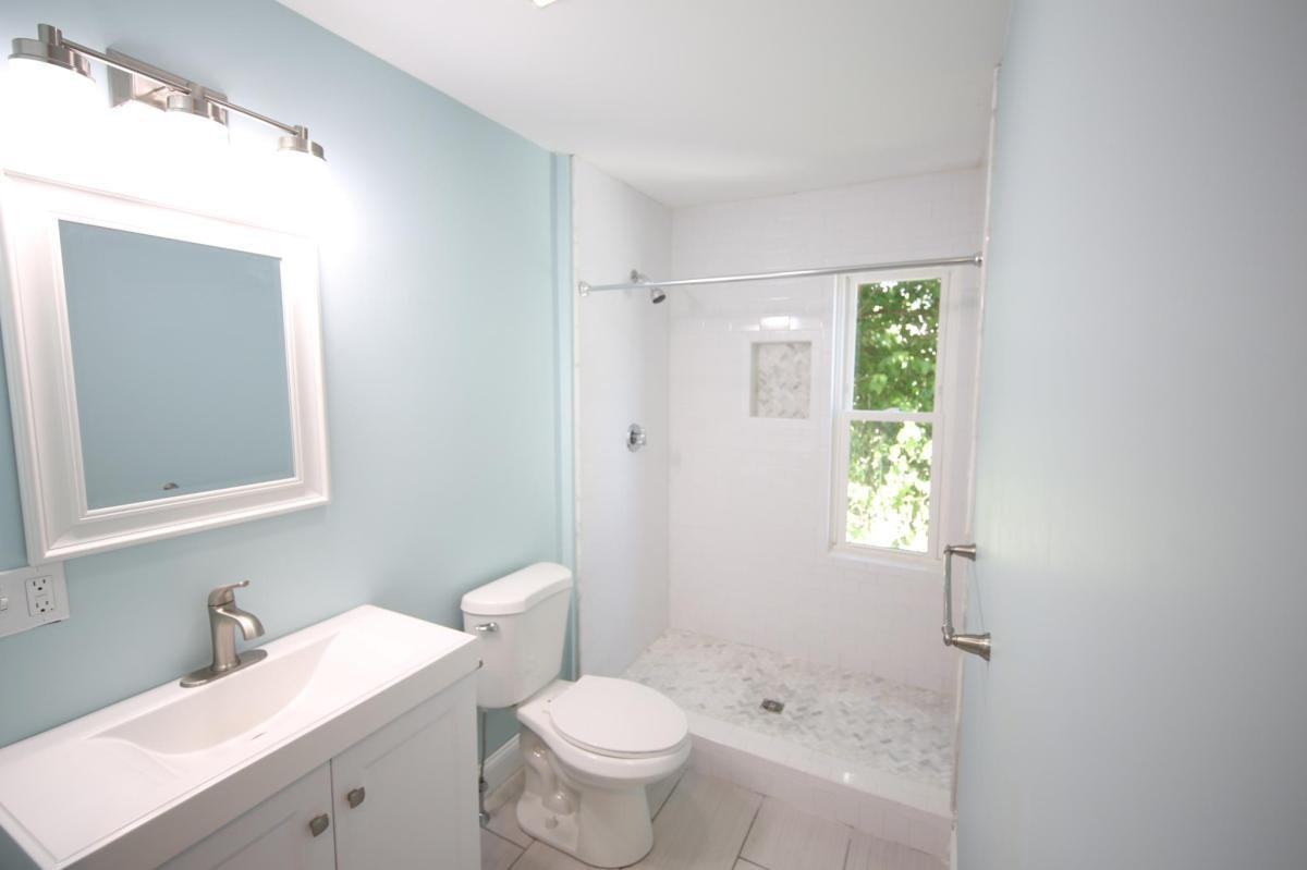 10-12 Trenton Street - Photo 4 of 16
