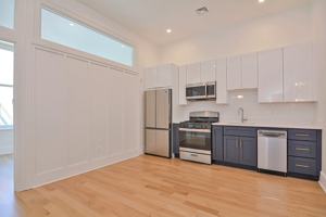 featured image of 244 Weybosset St
