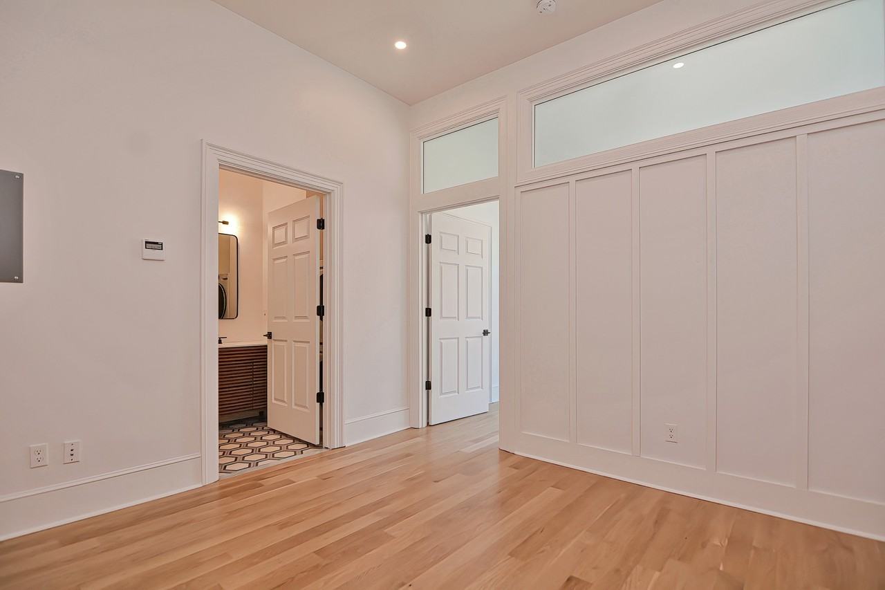 244 Weybosset Street - Photo 3 of 20