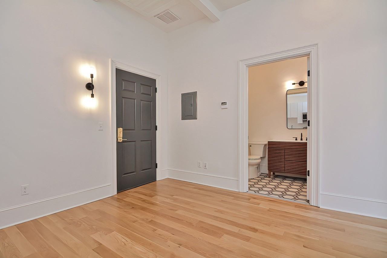 244 Weybosset Street - Photo 4 of 20