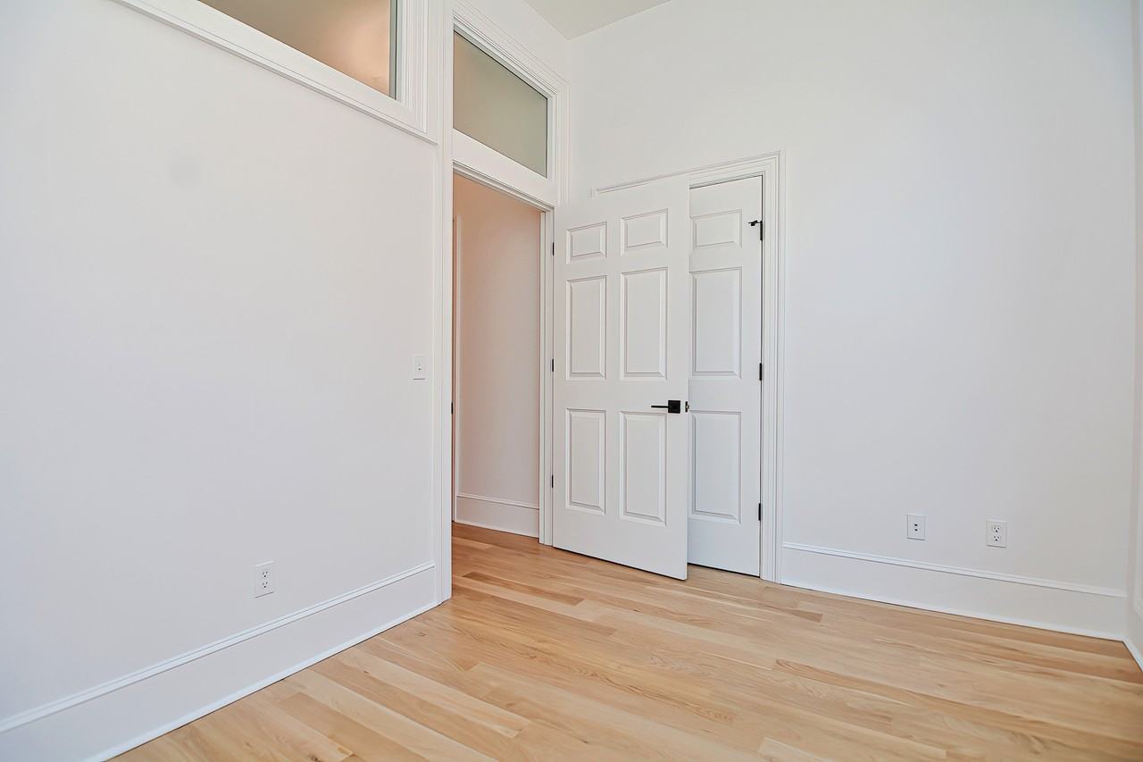 244 Weybosset Street - Photo 6 of 20