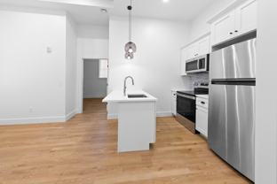 101 Richmond Street - Photo 1 of 1