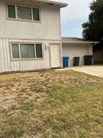 featured image of 1335 Hobart Dr