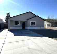 2057 East Orange Street - Photo 1 of 1