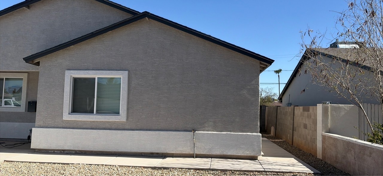2057 East Orange Street - Photo 2 of 20
