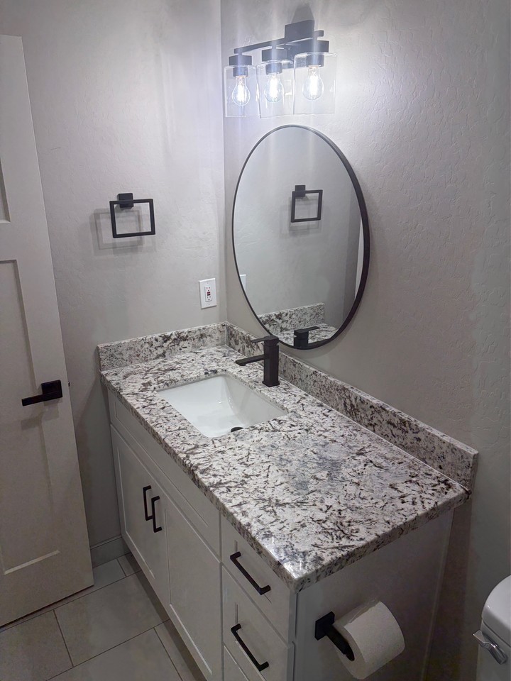 2057 East Orange Street - Photo 6 of 20
