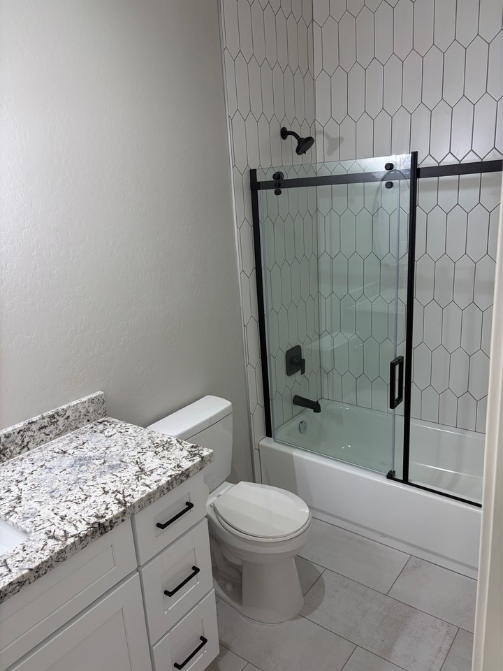 2057 East Orange Street - Photo 7 of 20