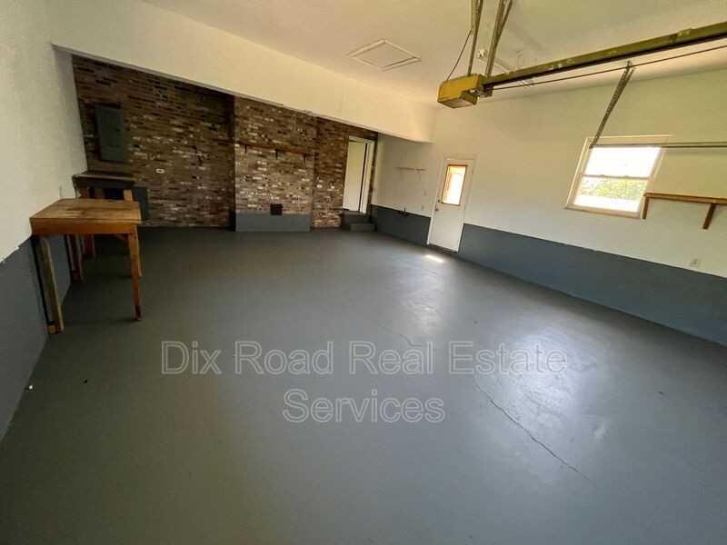 39 Bluegrass Ct - Photo 5 of 36