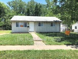 4855 Live Oak Dr - Photo 1 of 1