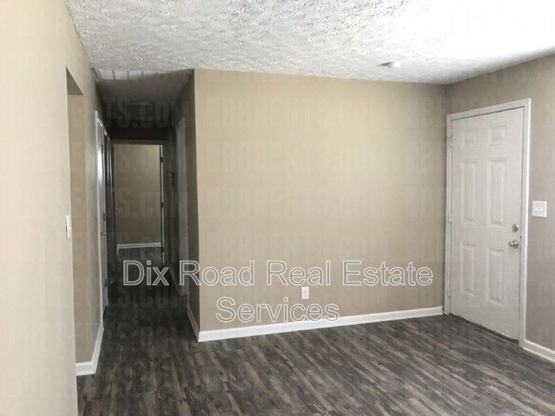 4855 Live Oak Dr - Photo 4 of 15
