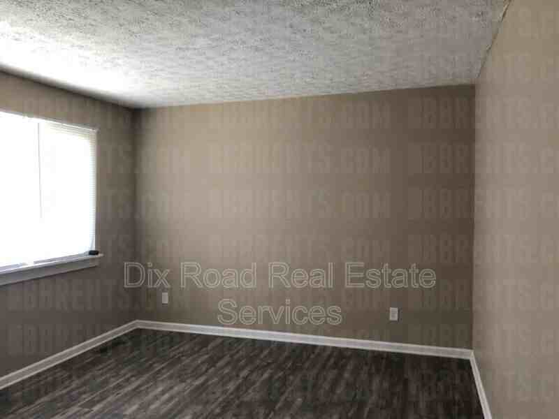 4855 Live Oak Dr - Photo 6 of 15