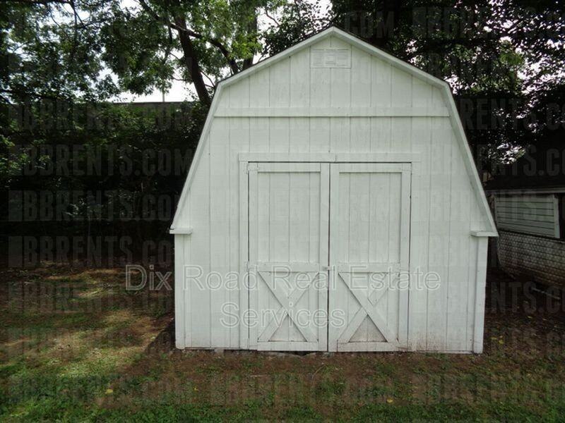 1255 Hooven Ave - Photo 6 of 25