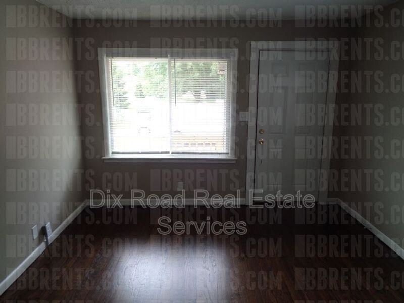 1255 Hooven Ave - Photo 7 of 25
