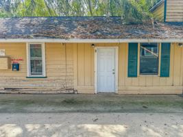 featured image of 501 W Gordon St