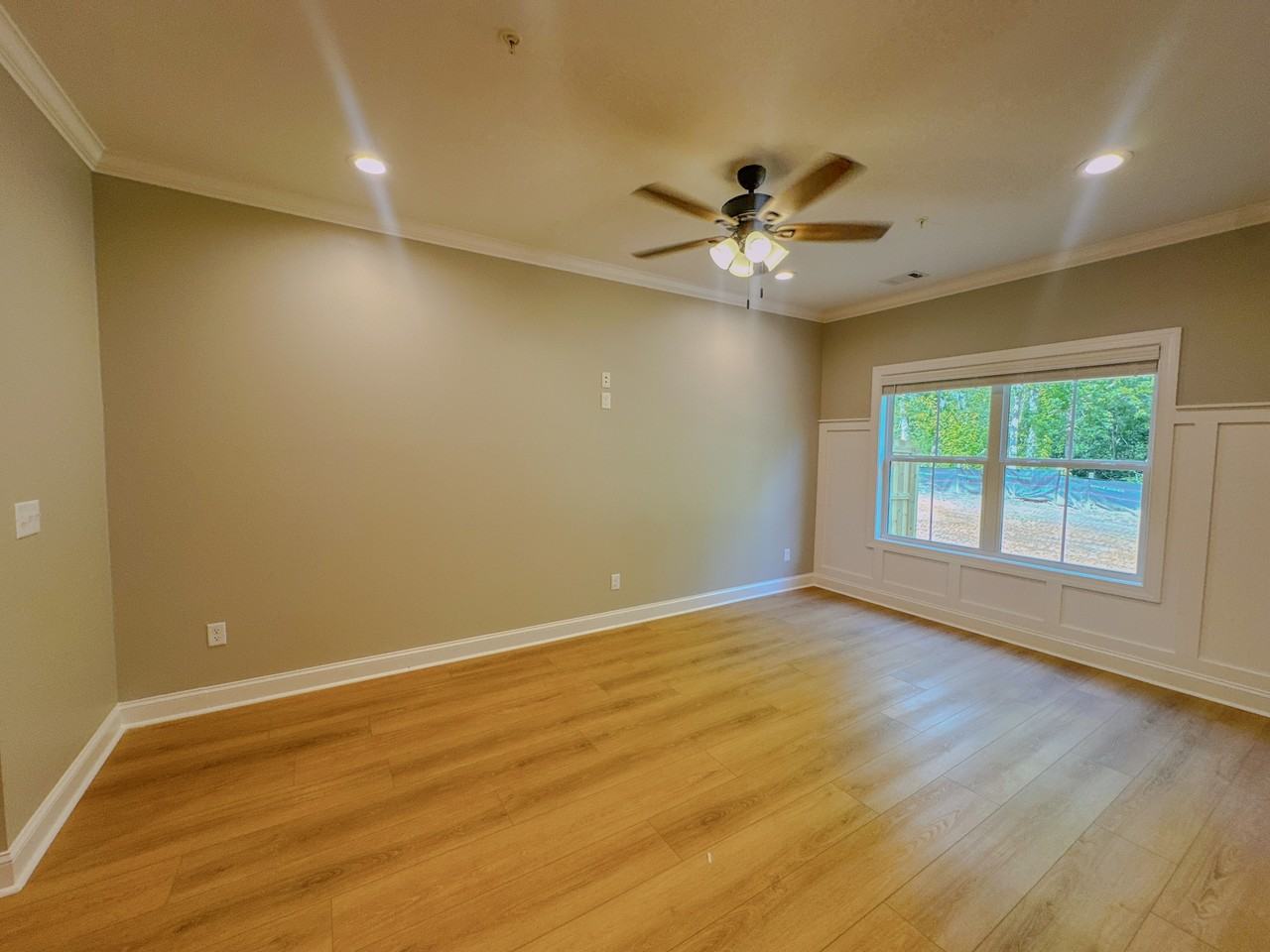 4063 Maranatha Lane - Photo 2 of 50