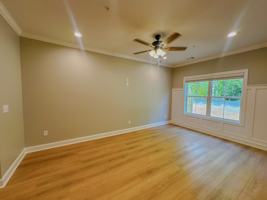 featured image of 4063 Marantha Ln