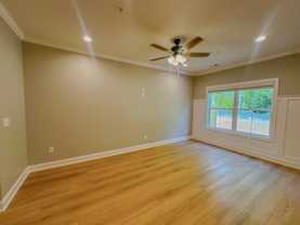 4063 Maranatha Lane - Photo 1 of 1