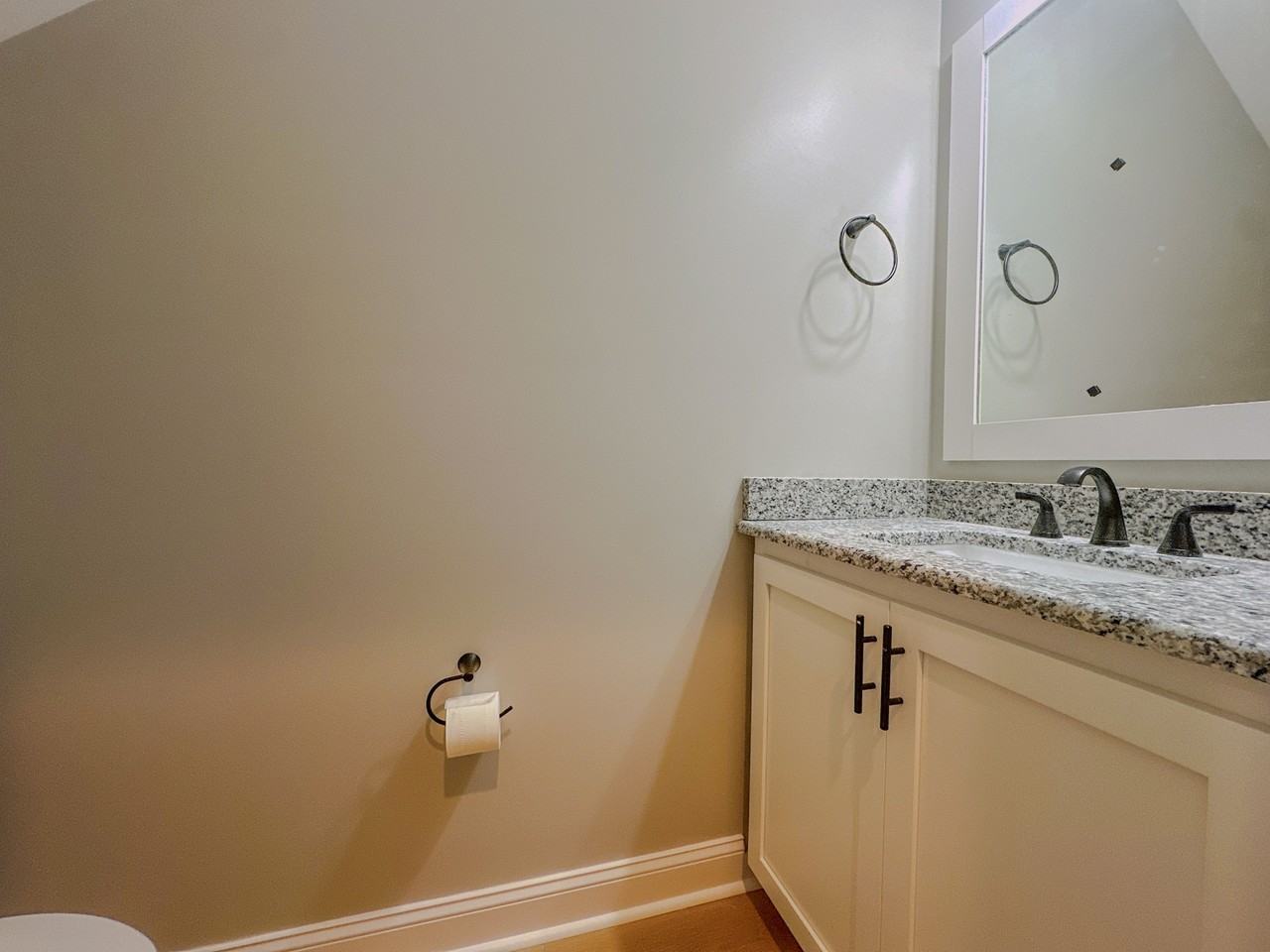 4063 Maranatha Lane - Photo 4 of 50