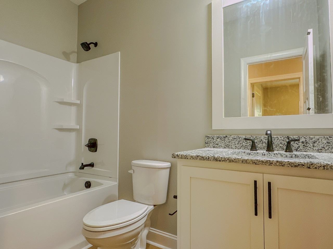 4063 Maranatha Lane - Photo 6 of 50